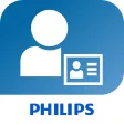 eSign Assistant