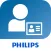 eSign Assistant