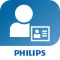 eSign Assistant