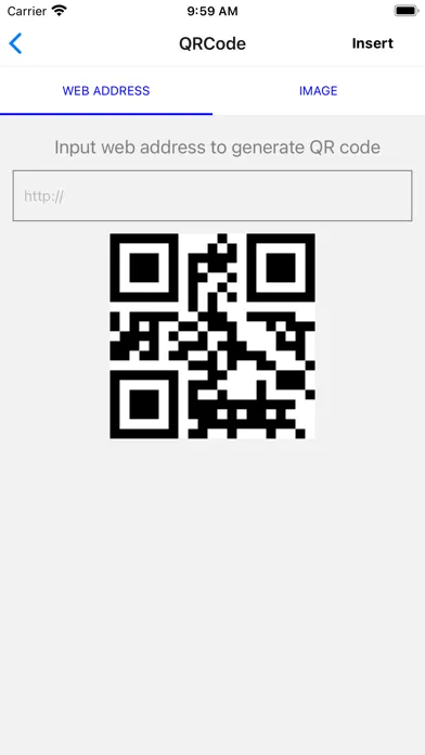 تصاویر eSign Assistant