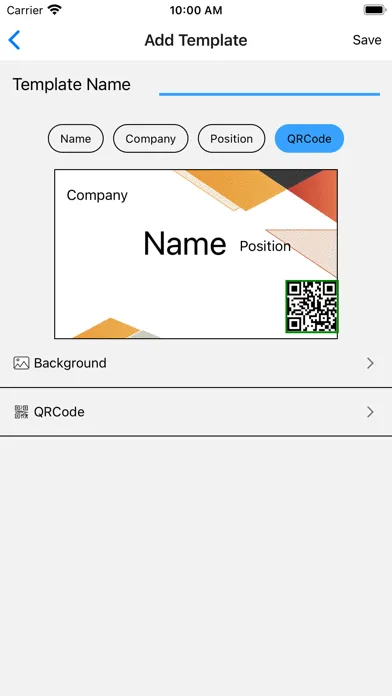تصاویر eSign Assistant