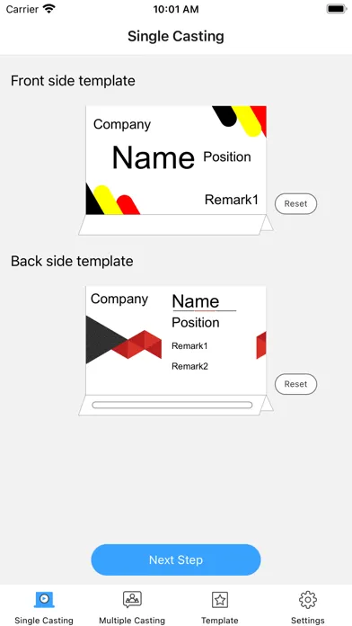 تصاویر eSign Assistant
