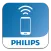 Philips TV Remote