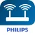Philips 4G Travel Router