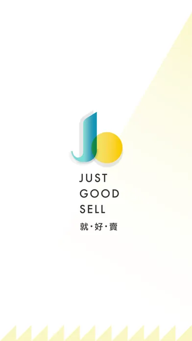 ภาพหน้าจอของ Goodsell - Simple, Elegant Online 3C market