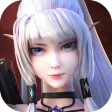 Eudemons M