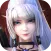 Eudemons M