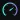 Speedtest - TQC
