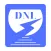 Bản đồ QH SDĐ Đắk Nông