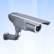 iSpy Remote iSpy Remote
