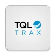 TQL TRAX
