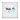 TQL TRAX