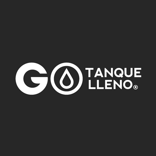 Tanque Lleno