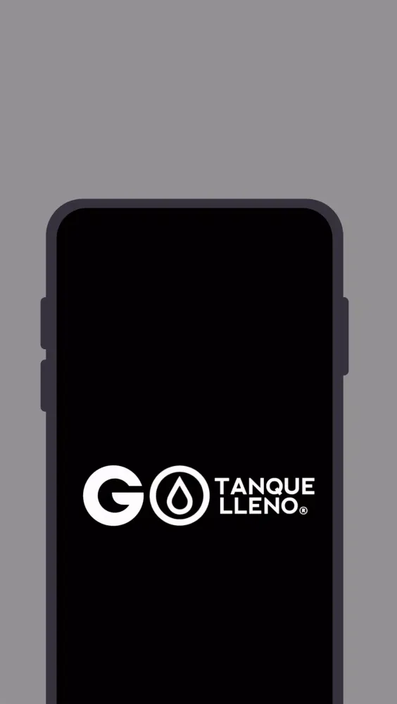 Tanque Lleno应用截图