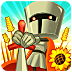 Fantasy Kingdom Defense Fantasy Kingdom Defense
