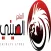 المتجر الصيني