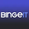Binge IT - Artists Hub Binge IT - Artists Hub