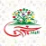 خيرات البلد