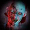 Scary Granny House Escape Plan