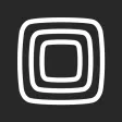 Lightcast - AI Podcast Player