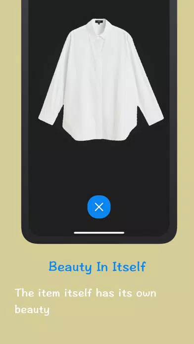 Mononobi Screenshots