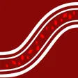 ANC Absolute Neutrophil Count