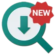 Torrent Search Engine