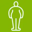 BAI Calculator - Body Fat