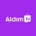 Aldımbi - Online Alışveriş
