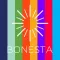 Bonesta