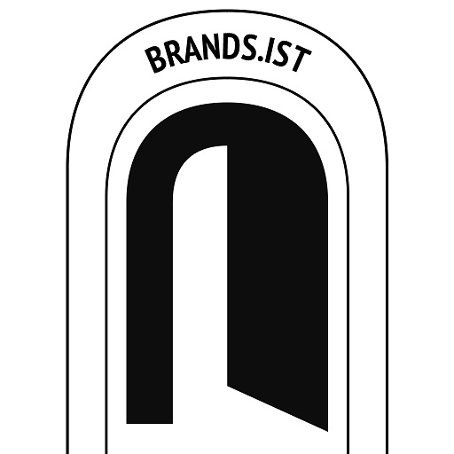 Brands.ist