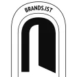 Brands.ist