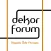 Dekorforum