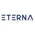 Eterna Internal