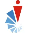 İlkadım OSGB Mobil