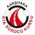 KARŞIYAKA ATA SÜRÜCÜ KURSU