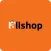 Allshop