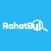 RahatBul