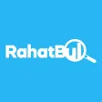 RahatBul RahatBul