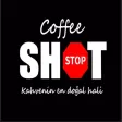 Shot Stop