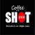Shot Stop