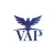Vap Rentacar