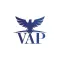 Vap Rentacar