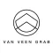 Van Veen Grab