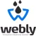 Webly - Freelancer Hizmetleri