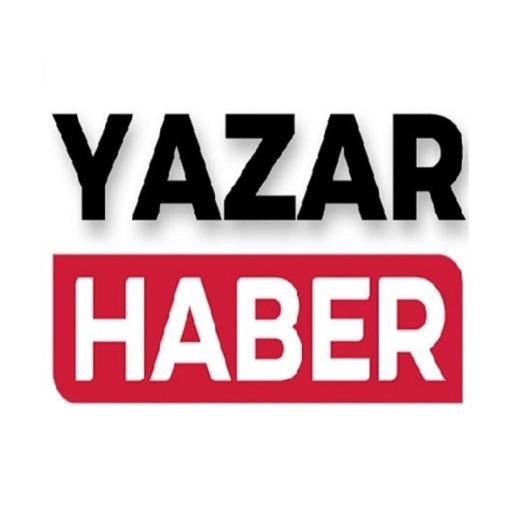 Yazar Haber