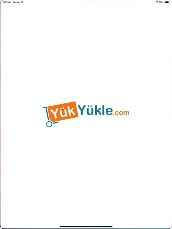 Yükyükle iPad  Screenshots