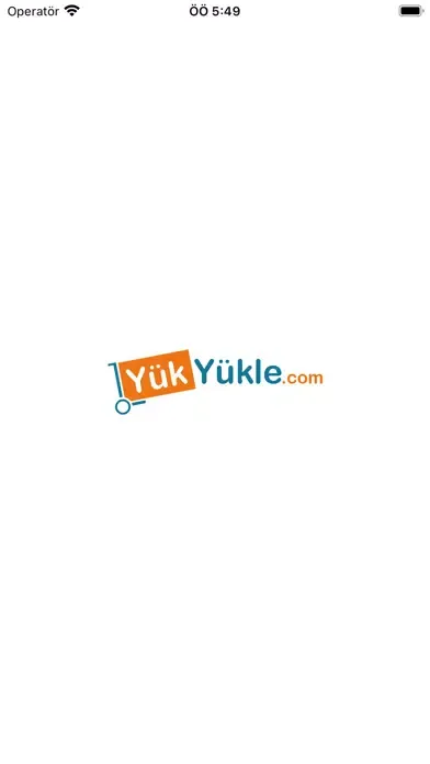 Yükyükle Screenshots