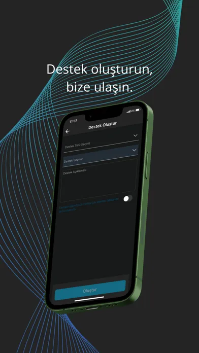 تصاویر Bilişim Vadisi
