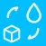 Blood Sugar Monitor - Glucose